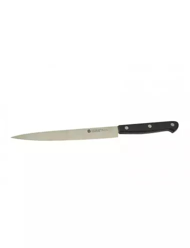 Couteau à dénerver / filet de sôle / éplucheur victorinox 18 cm 20