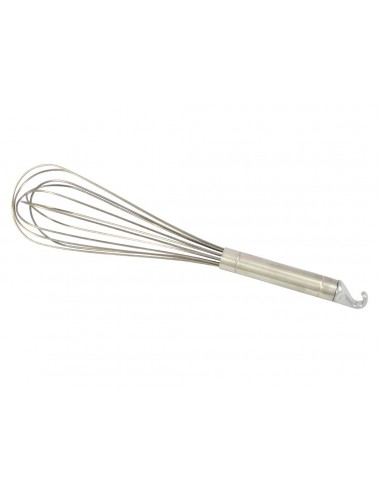 STAINLESS STEEL SAUCE WHISK...
