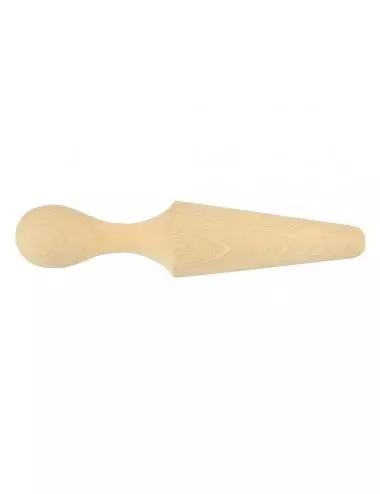CONICAL PESTLE