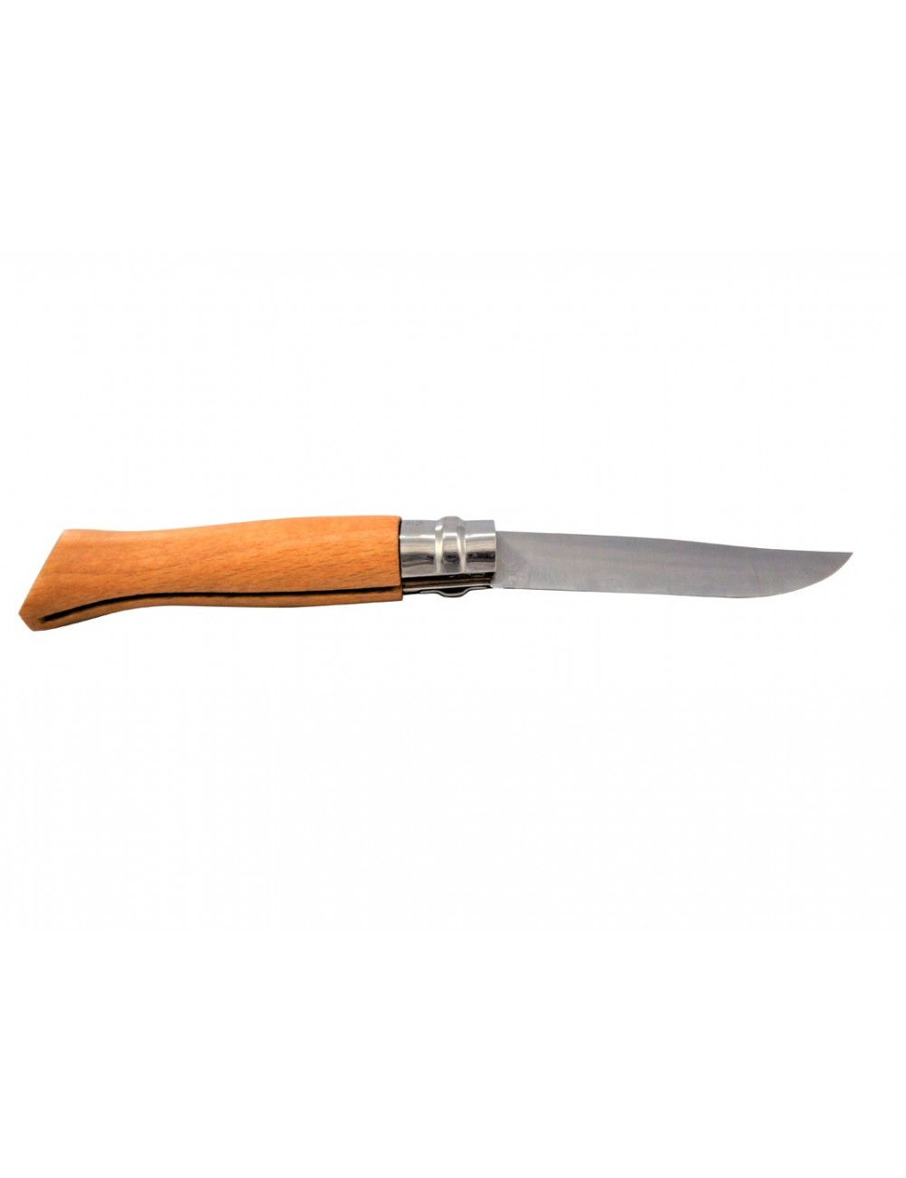 OPINEL NO. 9 KNIFE - STAINLESS STEEL - PURCHASE OF KITCHEN UTENSILS