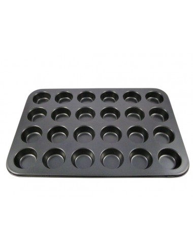 https://www.edehillerin.fr/3161-home_default/plaque-a-mini-muffins-24-cavites-anti-adhesif.jpg