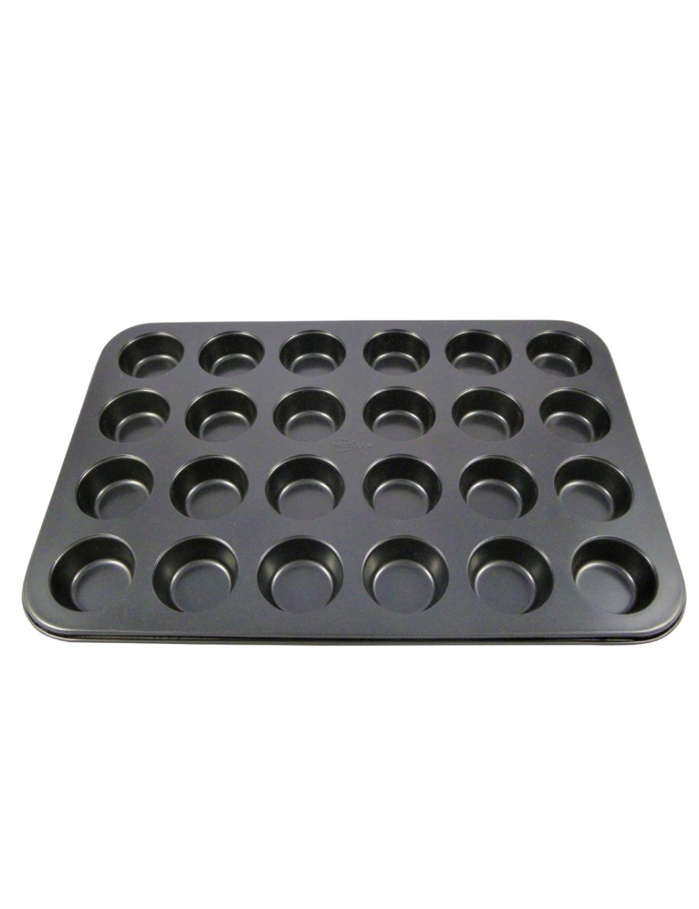 https://www.edehillerin.fr/3161-large_default/plaque-a-mini-muffins-24-cavites-anti-adhesif.jpg