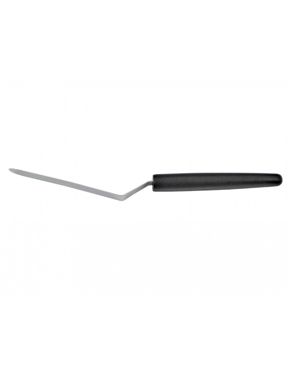 Mini spatule coudée 22,2 cm Zenker Sweet Sensation