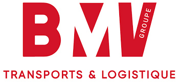 bmv transport