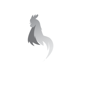 Logo dehillerin monochrome